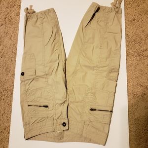 Arizona Jean Co size 0